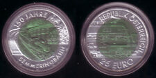 Euro niob 2004 gebraucht kaufen  Dornstetten