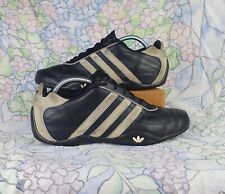 Adidas adi racer for sale  LONDON