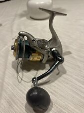 Shimano stradic 8000 for sale  Fort Myers