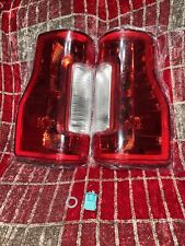 light pair spot lamp for sale  Conway