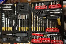 Craftsman tools speed for sale  Massapequa