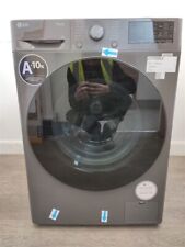 F4y509gbla1 washing machine for sale  THETFORD