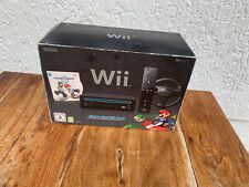 Nintendo wii mario gebraucht kaufen  , Altdorf