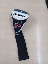 Yonex ezone driver for sale  READING