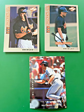 Ripken card clearance for sale  Absecon