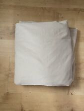 King size sheet for sale  BEDFORD