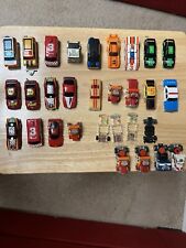 Tcr slot cars for sale  Norristown