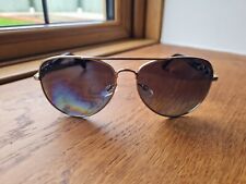 Michael kors sunglassesex for sale  WORTHING