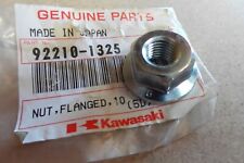 Kawasaki ksf450 kfx700 for sale  LEICESTER