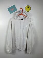 Mens nike hooded for sale  BARRY