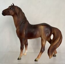 Beautiful classic breyer for sale  Shipping to Ireland