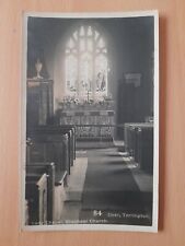 Lady chapel shebbear for sale  DALKEITH