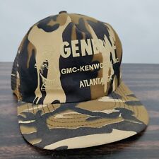 Vintage gmc general for sale  Asheville