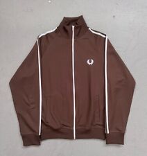 Fred perry twin for sale  Portland