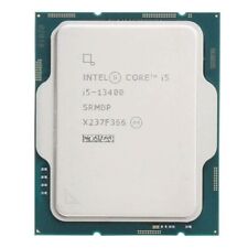 13th gen intel for sale  Willoughby