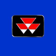 Emblem logo firmenabzeichen gebraucht kaufen  Ottersberg