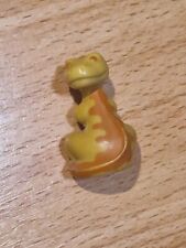 Playmobil rex baby gebraucht kaufen  Falkensee