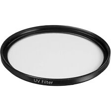 Filtro UV/CPL compatível com Canon tamanhos 39 49 52 55 58mm 62mm 67mm 72mm 77mm 82mm, usado comprar usado  Enviando para Brazil