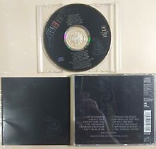Metallica -s/t- 1991 Japan CD (no obi)+ bonus track ** Flotsam And Jetsam comprar usado  Enviando para Brazil