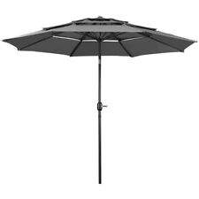 10ft patio umbrella for sale  IPSWICH