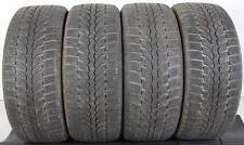 bridgestone blizzak lm 32 gebraucht kaufen  Bad Tölz