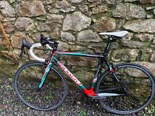 Colnago c50 extreme for sale  UK