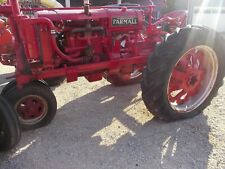 Farmall f20 late for sale  Warren