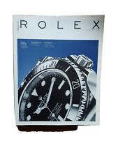 Rolex magazine usato  Milano