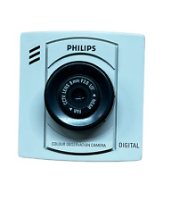 Philips digital colour for sale  LONDON