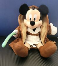 Star wars disney for sale  Round Rock