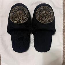 Versace home slippers for sale  Houston