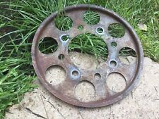 Honda cb750 sprocket for sale  BRIDGWATER