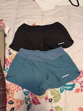clothes patagonia running for sale  North Branch