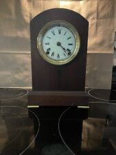 Ansonia mantle clock for sale  Silver Creek
