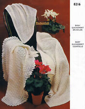 Knitting pattern copy for sale  Shipping to Ireland