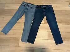 Pair bonobos jeans for sale  Nashville