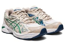 Asics GT-2160 US 9.5 Mujer Zapatos para Correr Guardián de Invierno Estampado Floral segunda mano  Embacar hacia Argentina