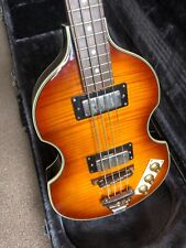 viola bass for sale  LONDON