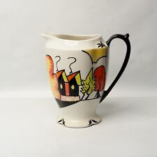 Vintage jug second for sale  Shipping to Ireland