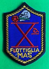 Toppa flottiglia mas usato  Gatteo