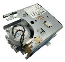 Genuine OEM Speed Queen Washer Timer 145-699-12 5-Year Warranty *Same Day Ship for sale  Shipping to South Africa