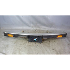 1982 1988 bmw for sale  Norristown