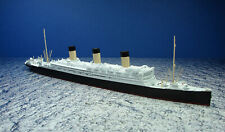 bismarck model for sale  TEWKESBURY