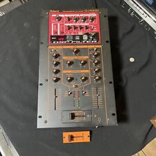 Roland 1000 channel for sale  Fresno