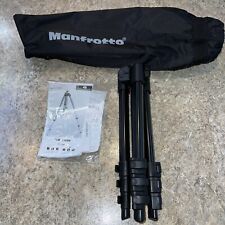 Manfrotto compact digi for sale  Shipping to Ireland