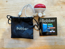 Ibobber reelsonar wireless for sale  Rapid City