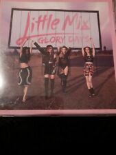 Little mix music for sale  NEATH