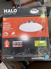 Halo direct ceiling for sale  Las Vegas
