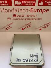 Honda prelude 2.2 for sale  Ireland