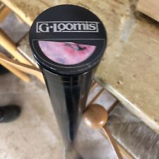 G. Loomis NRX Spey Rod 13’ 8/9wt for sale  Shipping to South Africa